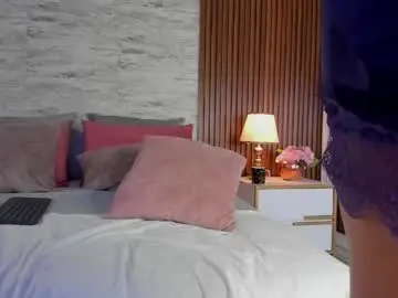 Zoehiltonx  live sex cam