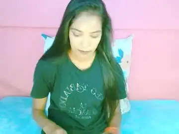 1sweetindian  live sex cam