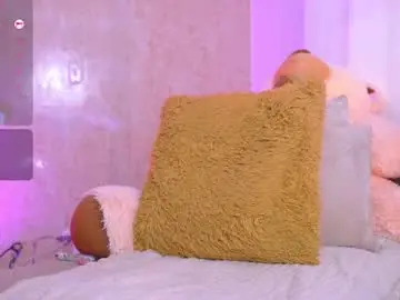 _abby07  live sex cam