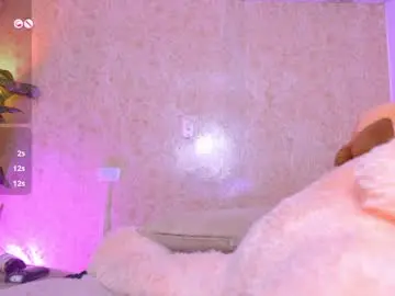 _abby07  live sex cam