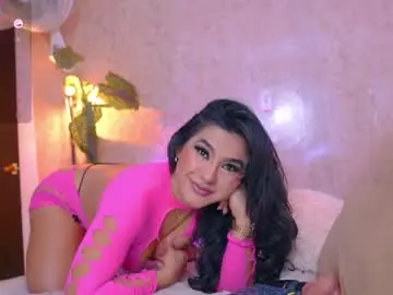 _abby07  live sex cam