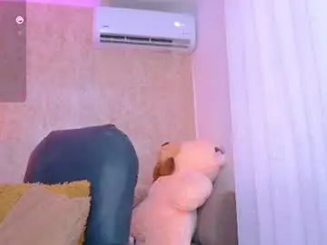 _abby07  live sex cam