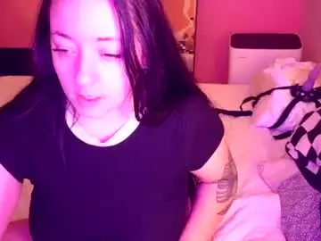 _demigodxxx  live sex cam
