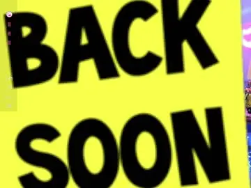 _fantastic_ellie_  live sex cam