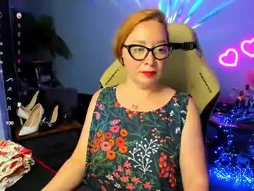 _fantastic_ellie_  live sex cam