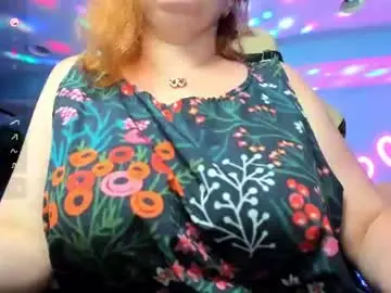 _fantastic_ellie_  live sex cam