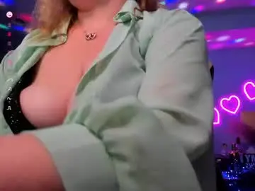_fantastic_ellie_  live sex cam