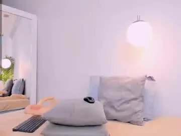 _madison_cooper_  live sex cam