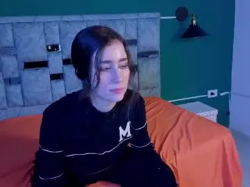 Abella_lovv  live sex cam