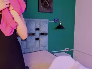 Abella_lovv  live sex cam