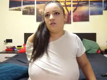 Adellineee  live sex cam