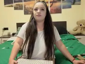 Adellineee  live sex cam