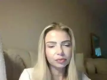 Albawild  live sex cam