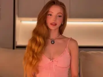 Alis_molli  live sex cam
