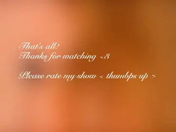 Alis_molli  live sex cam