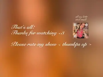 Alis_molli  live sex cam