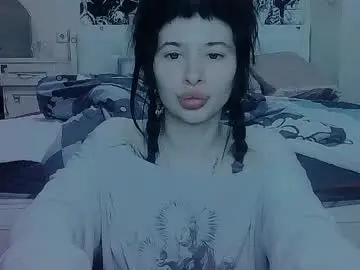 Allisondeetz  live sex cam