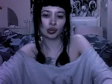 Allisondeetz  live sex cam