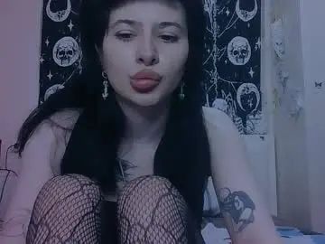 Allisondeetz  live sex cam