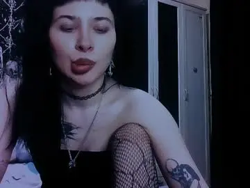 Allisondeetz  live sex cam