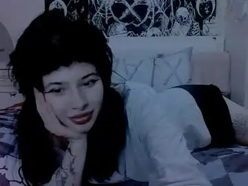 Allisondeetz  live sex cam