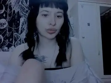 Allisondeetz  live sex cam