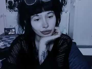 Allisondeetz  live sex cam