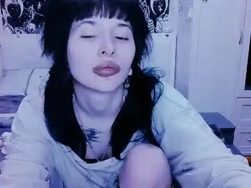 Allisondeetz  live sex cam