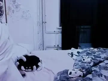 Allisondeetz  live sex cam