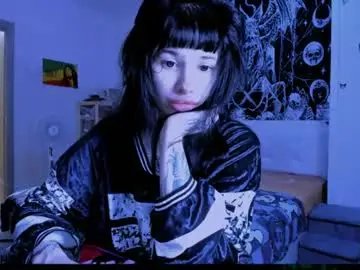 Allisondeetz  live sex cam