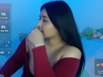 Alyson_15  live sex cam