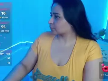 Alyson_15  live sex cam