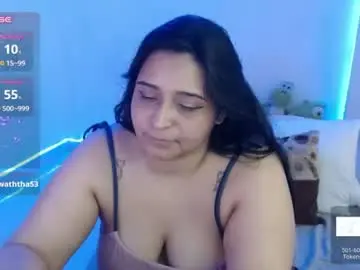 Alyson_15  live sex cam