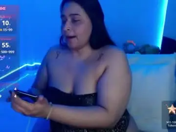 Alyson_15  live sex cam