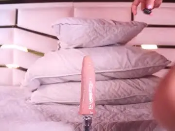 Ambar_rosse25  live sex cam