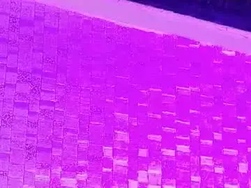 Ambar_rosse25  live sex cam