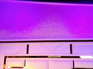 Ambar_rosse25  live sex cam