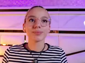 Ambar_rosse25  live sex cam