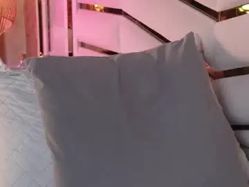 Ambar_rosse25  live sex cam