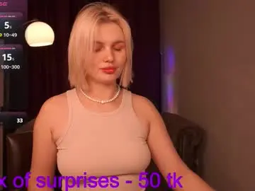 Ameliawells  live sex cam