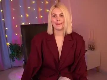 Ameliawells  live sex cam