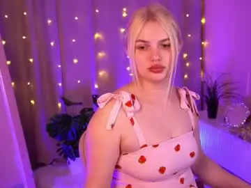 Ameliawells  live sex cam