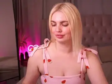 Ameliawells  live sex cam