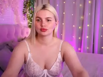 Ameliawells  live sex cam