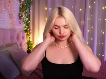 Ameliawells  live sex cam
