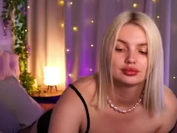 Ameliawells  live sex cam