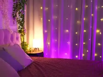 Ameliawells  live sex cam