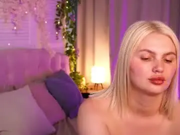 Ameliawells  live sex cam