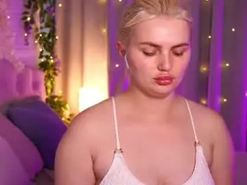 Ameliawells  live sex cam