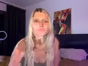 Anasova  live sex cam